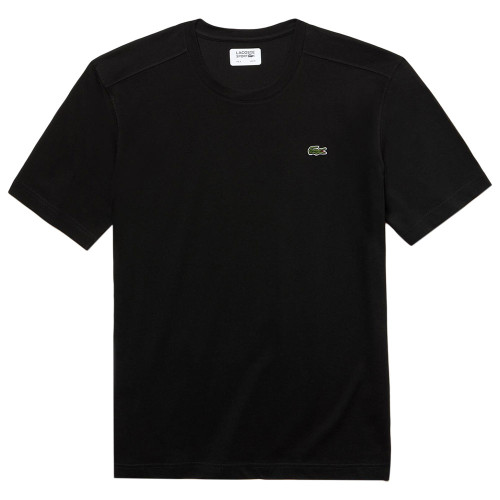 Lacoste Ανδρική κοντομάνικη μπλούζα